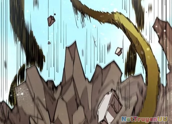 Đại Pháp Sư Của Tổ Đội Hồi Quy Chapter 11 - Trang 2