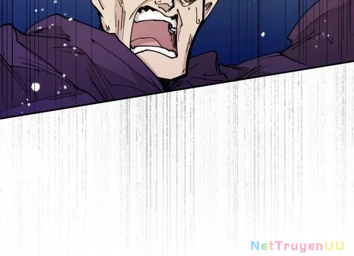 Đại Pháp Sư Của Tổ Đội Hồi Quy Chapter 11 - Trang 2