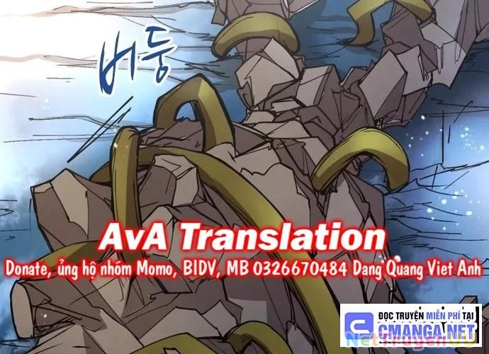 Đại Pháp Sư Của Tổ Đội Hồi Quy Chapter 11 - Trang 2