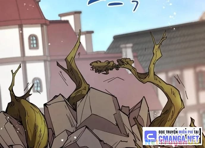 Đại Pháp Sư Của Tổ Đội Hồi Quy Chapter 11 - Trang 2