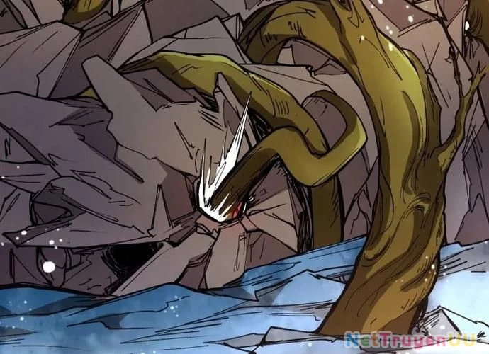 Đại Pháp Sư Của Tổ Đội Hồi Quy Chapter 11 - Trang 2