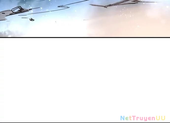 Đại Pháp Sư Của Tổ Đội Hồi Quy Chapter 11 - Trang 2