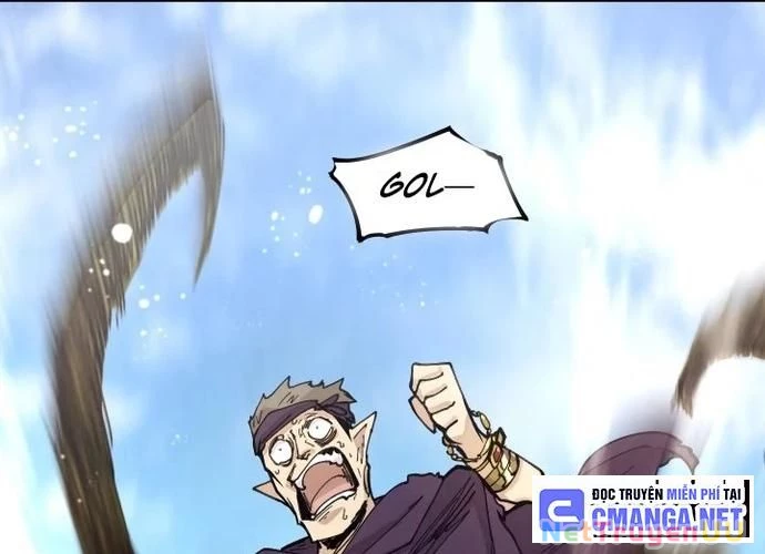 Đại Pháp Sư Của Tổ Đội Hồi Quy Chapter 11 - Trang 2