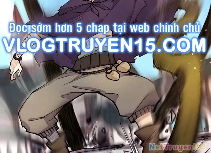 Đại Pháp Sư Của Tổ Đội Hồi Quy Chapter 11 - Trang 2