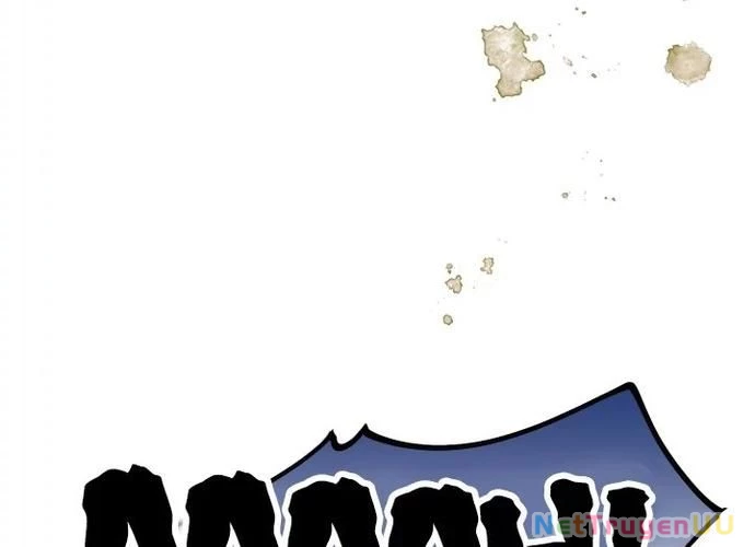 Đại Pháp Sư Của Tổ Đội Hồi Quy Chapter 11 - Trang 2