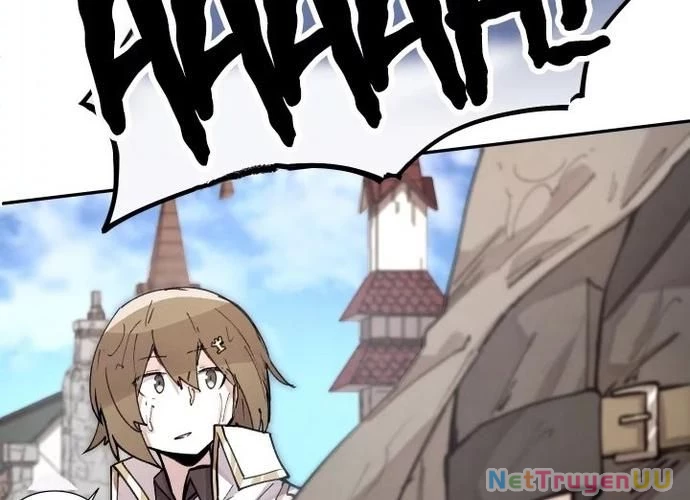 Đại Pháp Sư Của Tổ Đội Hồi Quy Chapter 11 - Trang 2