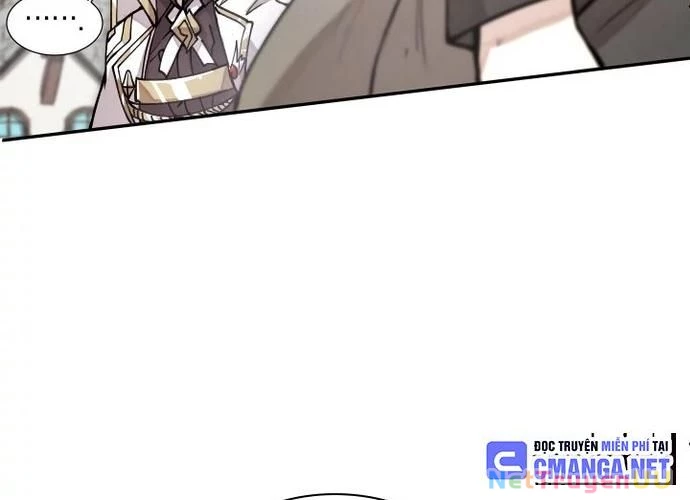 Đại Pháp Sư Của Tổ Đội Hồi Quy Chapter 11 - Trang 2