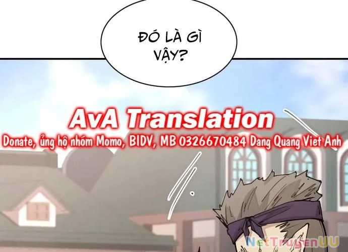 Đại Pháp Sư Của Tổ Đội Hồi Quy Chapter 11 - Trang 2