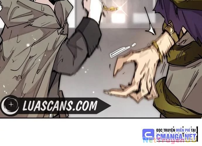 Đại Pháp Sư Của Tổ Đội Hồi Quy Chapter 11 - Trang 2