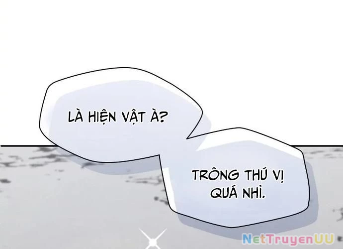 Đại Pháp Sư Của Tổ Đội Hồi Quy Chapter 11 - Trang 2