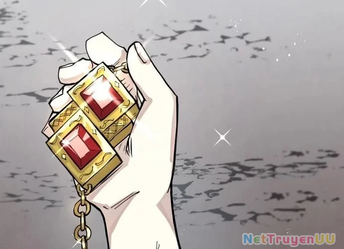 Đại Pháp Sư Của Tổ Đội Hồi Quy Chapter 11 - Trang 2