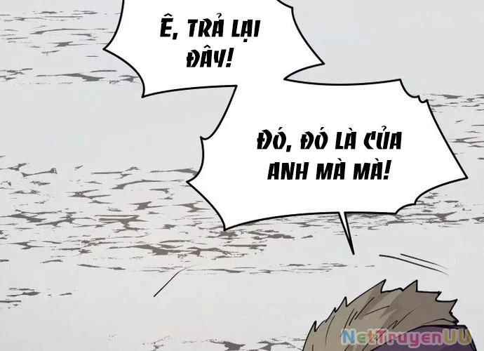 Đại Pháp Sư Của Tổ Đội Hồi Quy Chapter 11 - Trang 2