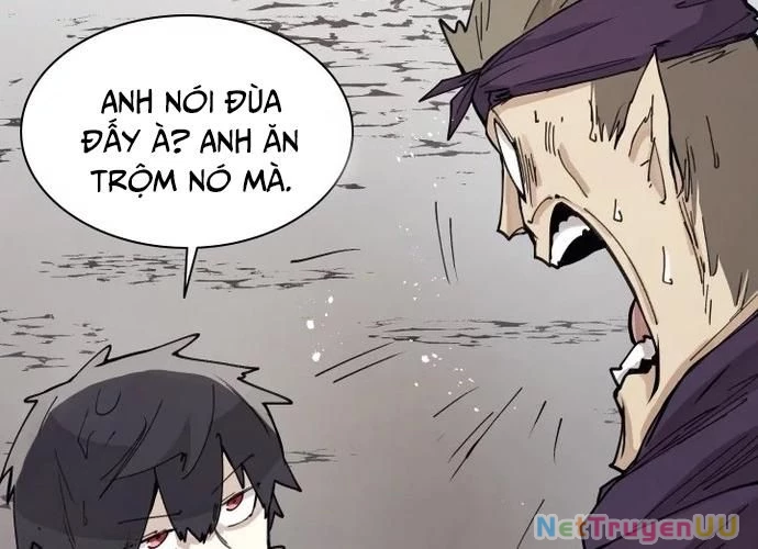 Đại Pháp Sư Của Tổ Đội Hồi Quy Chapter 11 - Trang 2