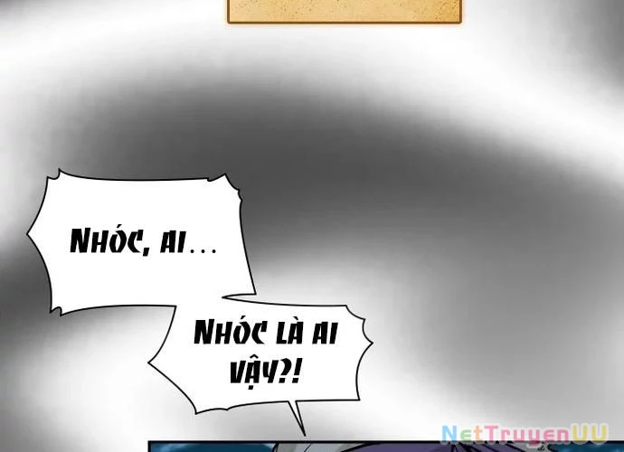 Đại Pháp Sư Của Tổ Đội Hồi Quy Chapter 11 - Trang 2