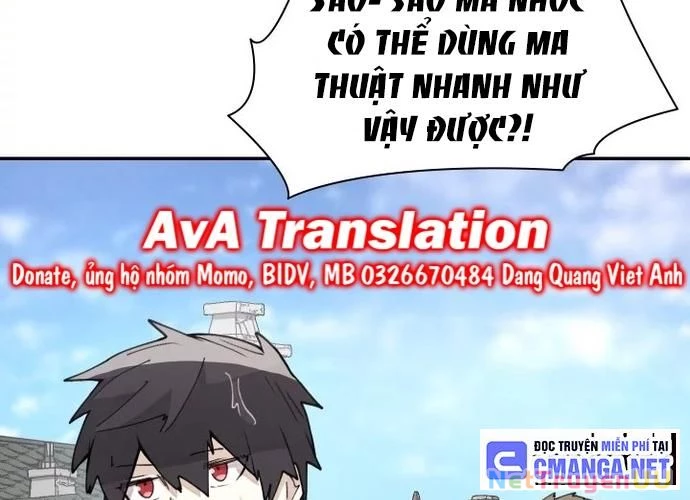 Đại Pháp Sư Của Tổ Đội Hồi Quy Chapter 11 - Trang 2