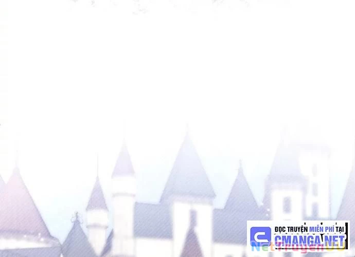 Đại Pháp Sư Của Tổ Đội Hồi Quy Chapter 11 - Trang 2