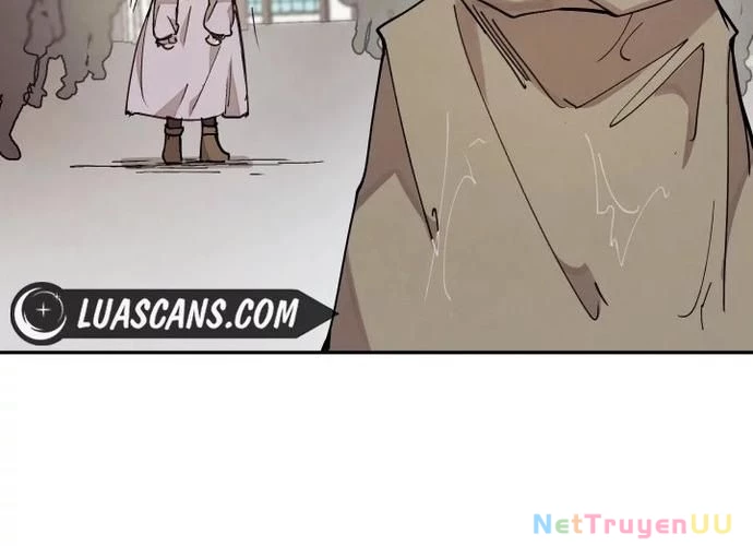 Đại Pháp Sư Của Tổ Đội Hồi Quy Chapter 11 - Trang 2
