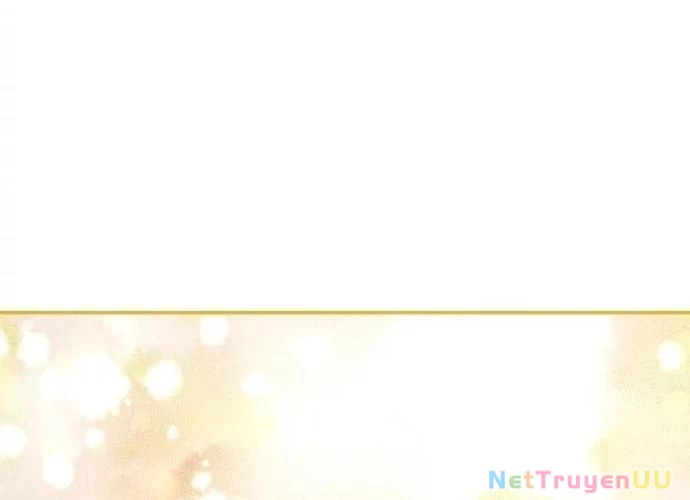 Đại Pháp Sư Của Tổ Đội Hồi Quy Chapter 11 - Trang 2