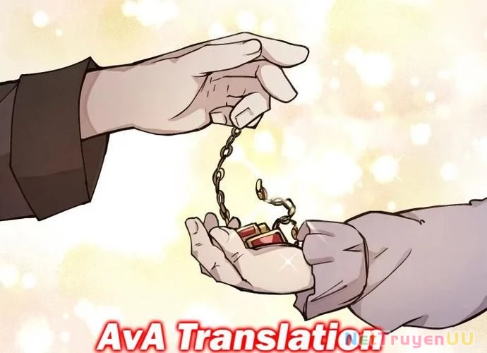 Đại Pháp Sư Của Tổ Đội Hồi Quy Chapter 11 - Trang 2