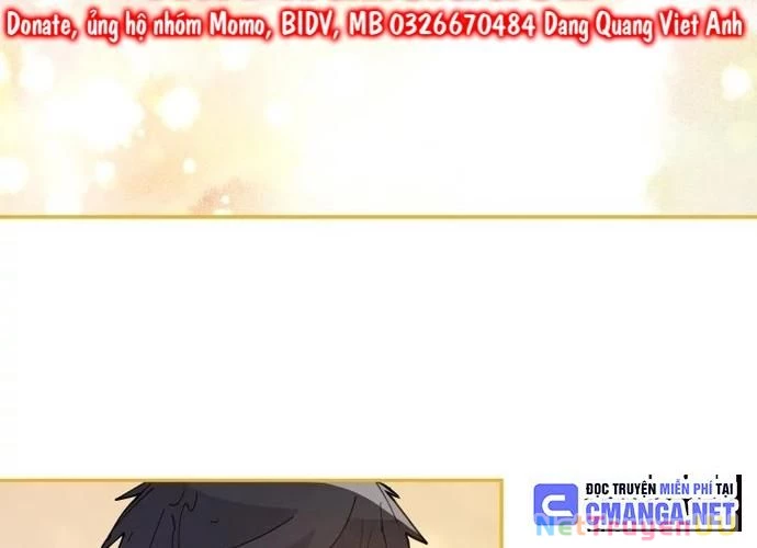 Đại Pháp Sư Của Tổ Đội Hồi Quy Chapter 11 - Trang 2