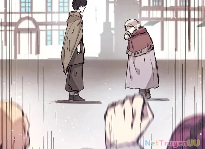 Đại Pháp Sư Của Tổ Đội Hồi Quy Chapter 11 - Trang 2