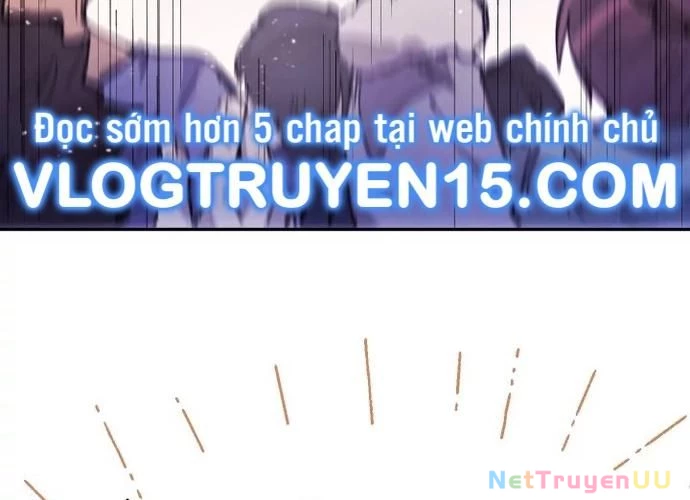 Đại Pháp Sư Của Tổ Đội Hồi Quy Chapter 11 - Trang 2