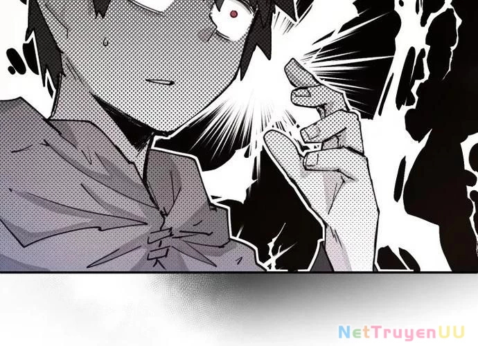 Đại Pháp Sư Của Tổ Đội Hồi Quy Chapter 11 - Trang 2