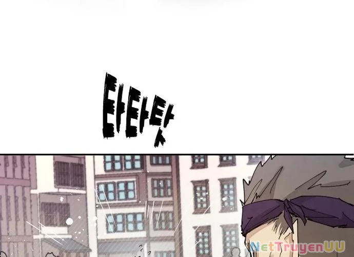 Đại Pháp Sư Của Tổ Đội Hồi Quy Chapter 11 - Trang 2