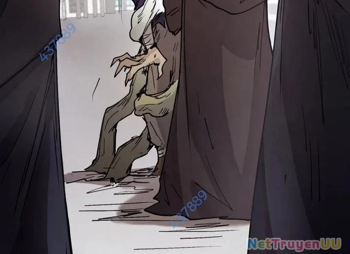 Đại Pháp Sư Của Tổ Đội Hồi Quy Chapter 11 - Trang 2