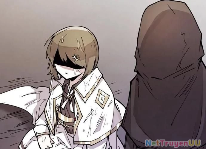 Đại Pháp Sư Của Tổ Đội Hồi Quy Chapter 11 - Trang 2