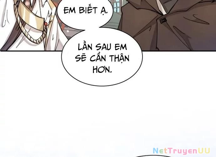 Đại Pháp Sư Của Tổ Đội Hồi Quy Chapter 11 - Trang 2