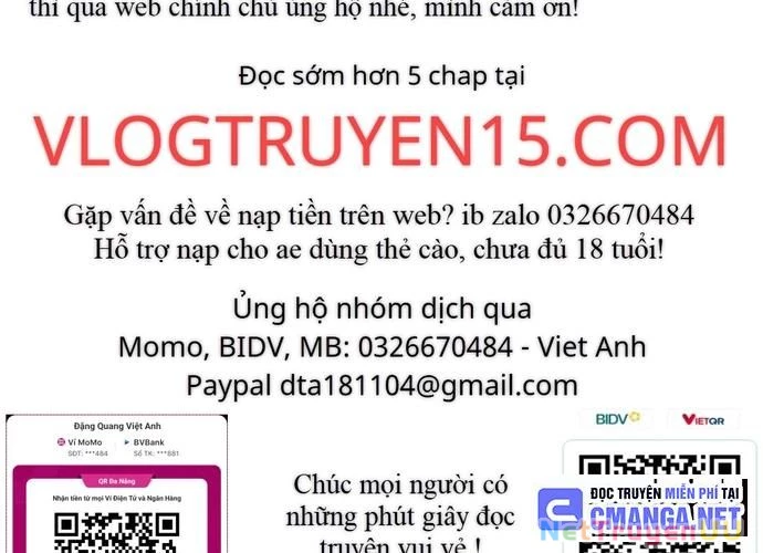 Đại Pháp Sư Của Tổ Đội Hồi Quy Chapter 11 - Trang 2