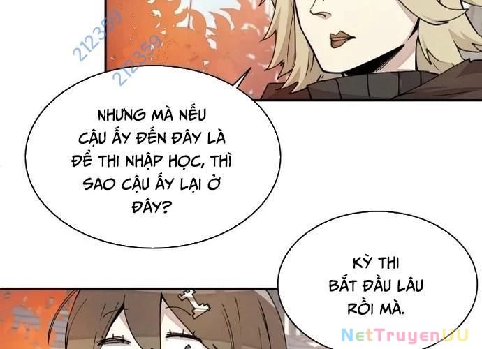 Đại Pháp Sư Của Tổ Đội Hồi Quy Chapter 12 - Trang 2