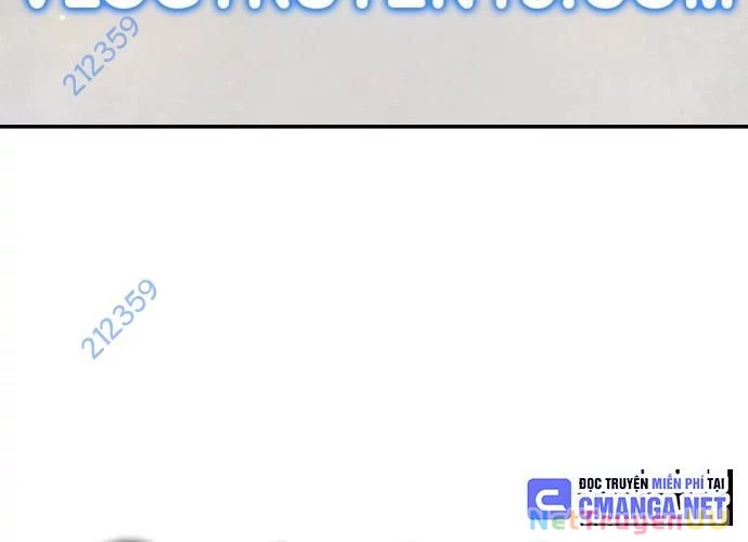 Đại Pháp Sư Của Tổ Đội Hồi Quy Chapter 12 - Trang 2