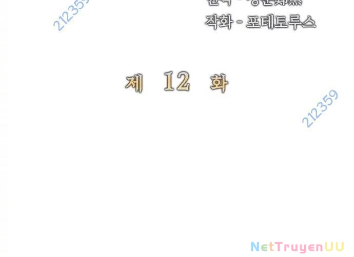 Đại Pháp Sư Của Tổ Đội Hồi Quy Chapter 12 - Trang 2