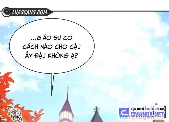 Đại Pháp Sư Của Tổ Đội Hồi Quy Chapter 12 - Trang 2