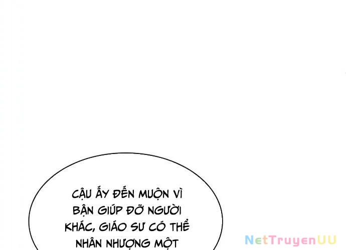 Đại Pháp Sư Của Tổ Đội Hồi Quy Chapter 12 - Trang 2