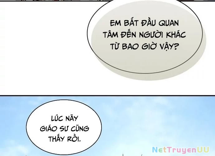 Đại Pháp Sư Của Tổ Đội Hồi Quy Chapter 12 - Trang 2