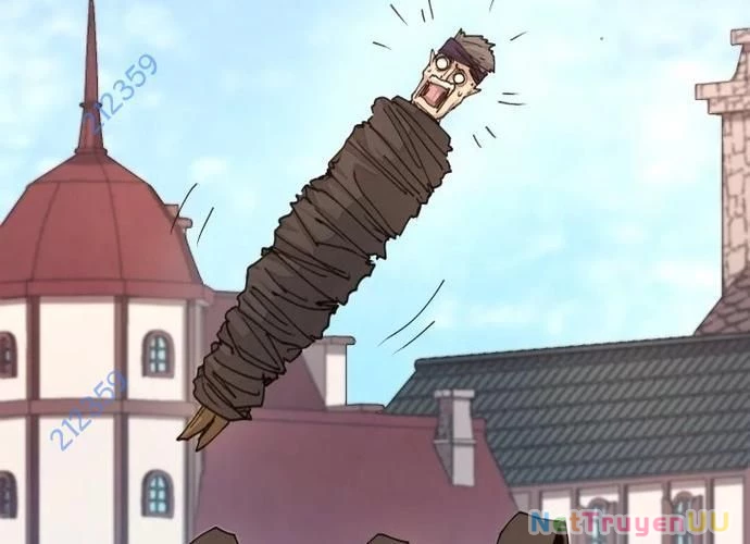 Đại Pháp Sư Của Tổ Đội Hồi Quy Chapter 12 - Trang 2