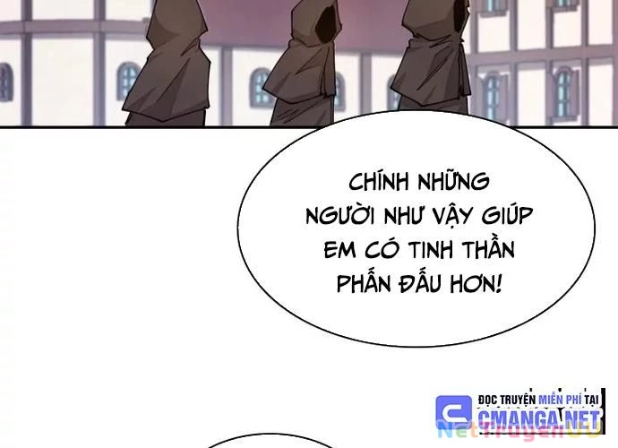 Đại Pháp Sư Của Tổ Đội Hồi Quy Chapter 12 - Trang 2