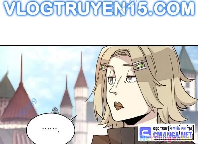 Đại Pháp Sư Của Tổ Đội Hồi Quy Chapter 12 - Trang 2