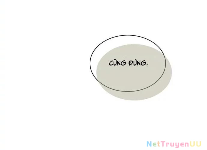 Đại Pháp Sư Của Tổ Đội Hồi Quy Chapter 12 - Trang 2