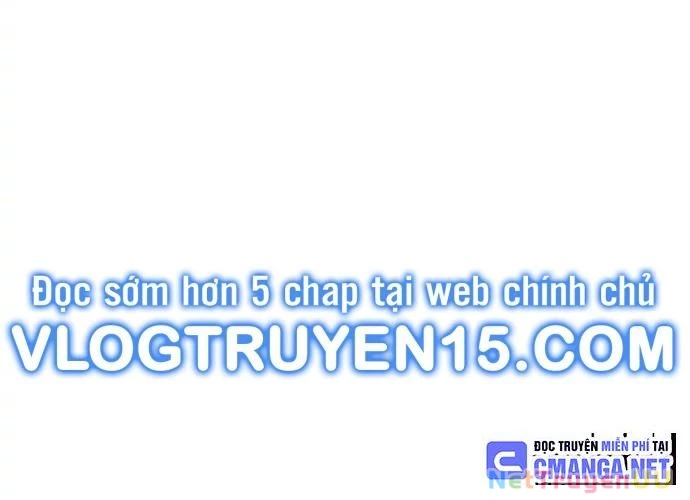 Đại Pháp Sư Của Tổ Đội Hồi Quy Chapter 12 - Trang 2