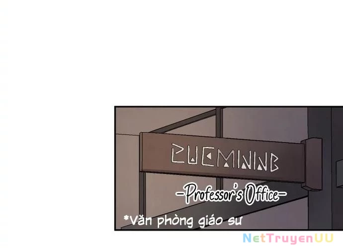 Đại Pháp Sư Của Tổ Đội Hồi Quy Chapter 12 - Trang 2