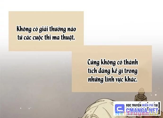 Đại Pháp Sư Của Tổ Đội Hồi Quy Chapter 12 - Trang 2