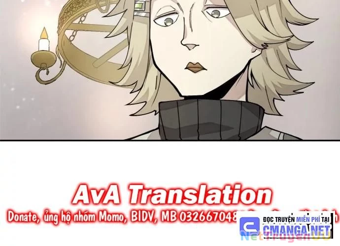 Đại Pháp Sư Của Tổ Đội Hồi Quy Chapter 12 - Trang 2