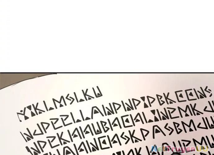 Đại Pháp Sư Của Tổ Đội Hồi Quy Chapter 12 - Trang 2