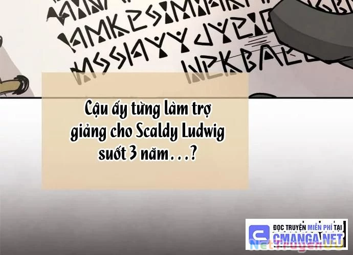 Đại Pháp Sư Của Tổ Đội Hồi Quy Chapter 12 - Trang 2