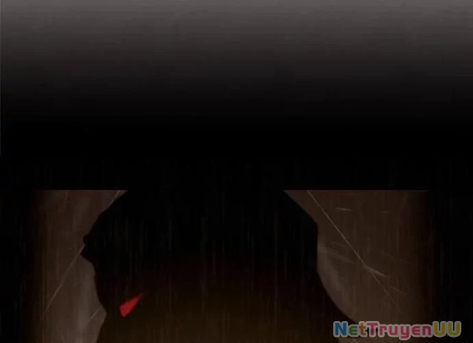 Đại Pháp Sư Của Tổ Đội Hồi Quy Chapter 12 - Trang 2