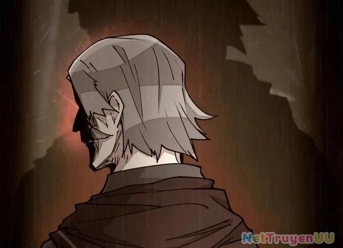 Đại Pháp Sư Của Tổ Đội Hồi Quy Chapter 12 - Trang 2